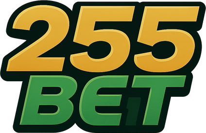255bet Logo